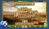 game pic for Mahjong Artifacts: Chapter 2